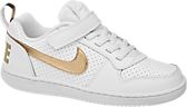 Nike Top Modelle online kaufen | DEICHMANN AT Nike Top Modelle online kaufen | DEICHMANN AT